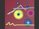 20_paola zorzi_immagini retiniche 1